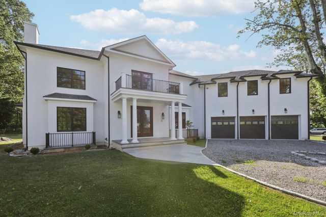 15 High Point Terrace, Scarsdale, NY 10583