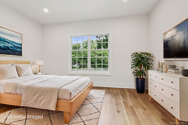 15 High Point Terrace, Scarsdale, NY 10583