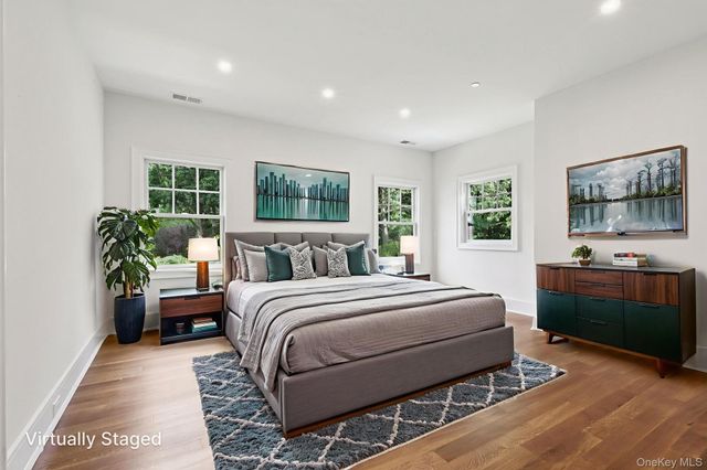 15 High Point Terrace, Scarsdale, NY 10583