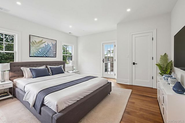 15 High Point Terrace, Scarsdale, NY 10583