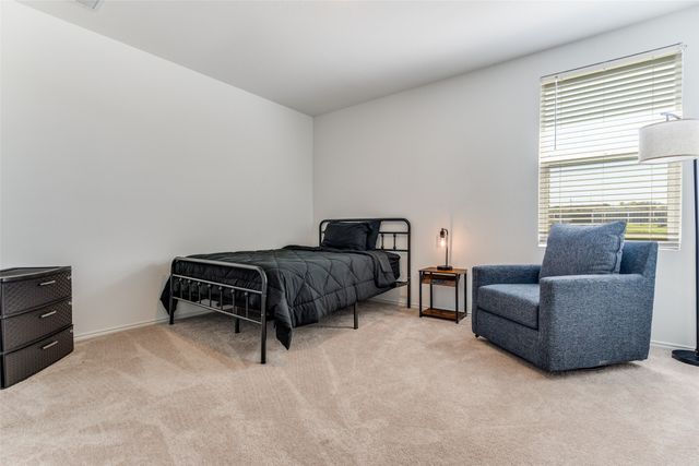 3202 Normandy Brook Road, Dallas, TX 75212