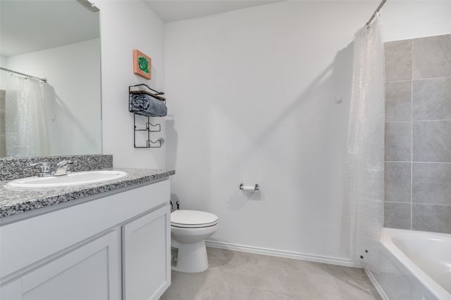 3202 Normandy Brook Road, Dallas, TX 75212