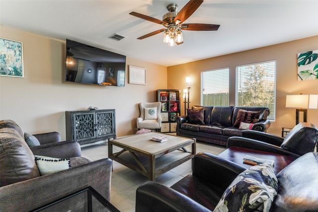 3202 Normandy Brook Road, Dallas, TX 75212