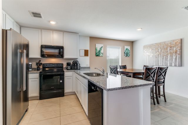 3202 Normandy Brook Road, Dallas, TX 75212