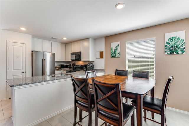 3202 Normandy Brook Road, Dallas, TX 75212