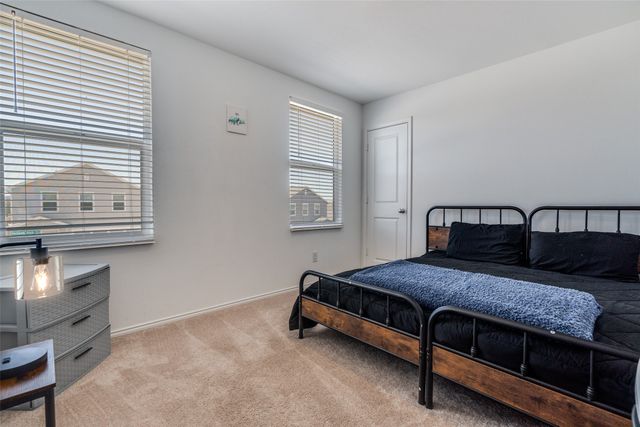 3202 Normandy Brook Road, Dallas, TX 75212