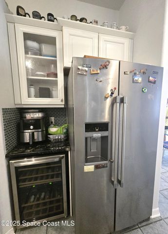 382 Carmel Drive, Melbourne, FL 32940