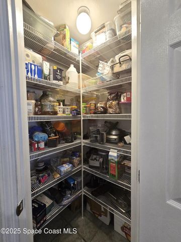 382 Carmel Drive, Melbourne, FL 32940