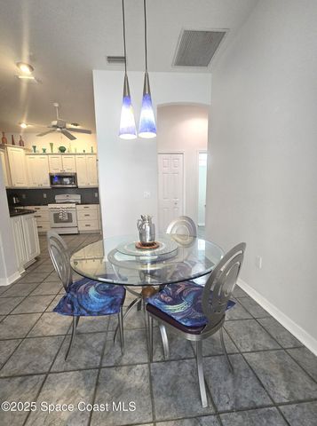 382 Carmel Drive, Melbourne, FL 32940