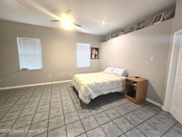 382 Carmel Drive, Melbourne, FL 32940