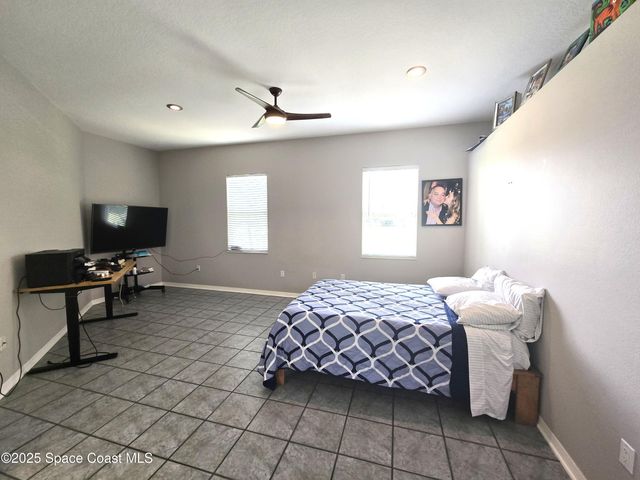 382 Carmel Drive, Melbourne, FL 32940