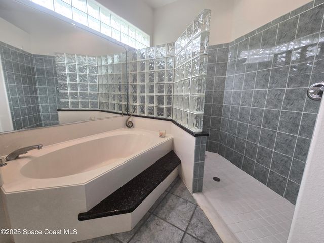 382 Carmel Drive, Melbourne, FL 32940