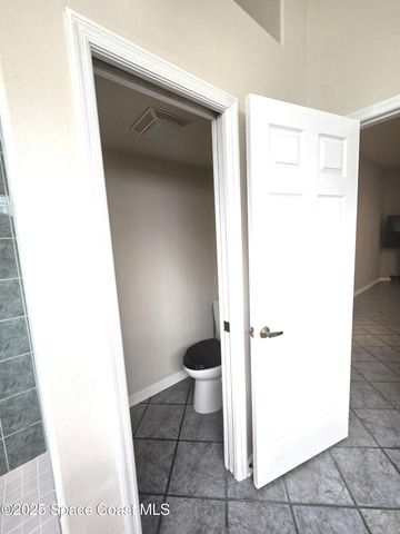 382 Carmel Drive, Melbourne, FL 32940