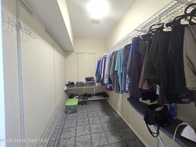 382 Carmel Drive, Melbourne, FL 32940