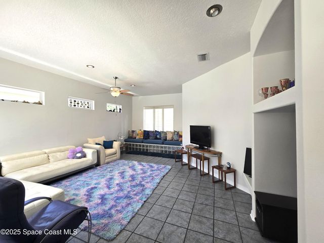 382 Carmel Drive, Melbourne, FL 32940