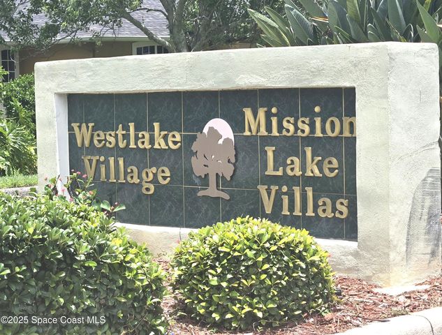 382 Carmel Drive, Melbourne, FL 32940