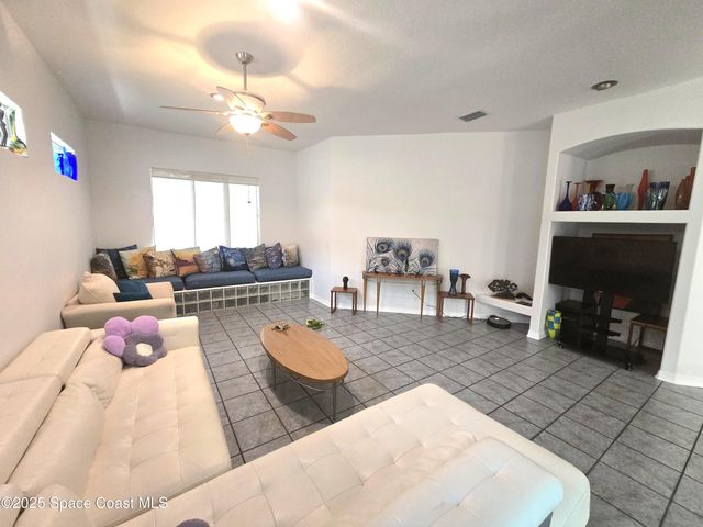 382 Carmel Drive, Melbourne, FL 32940