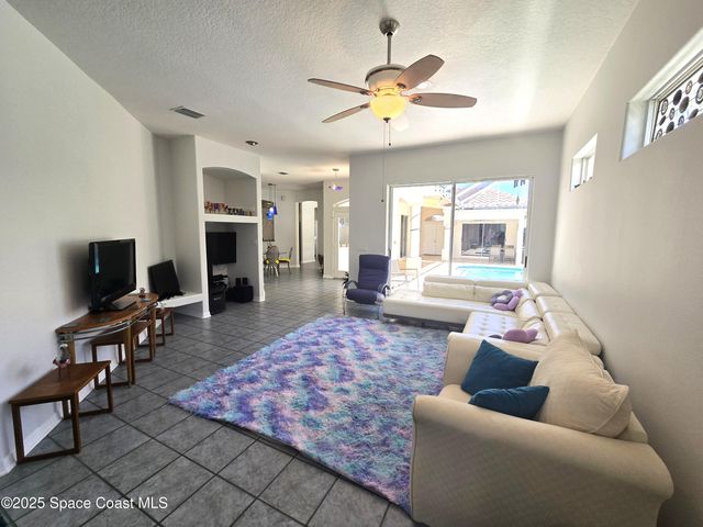 382 Carmel Drive, Melbourne, FL 32940