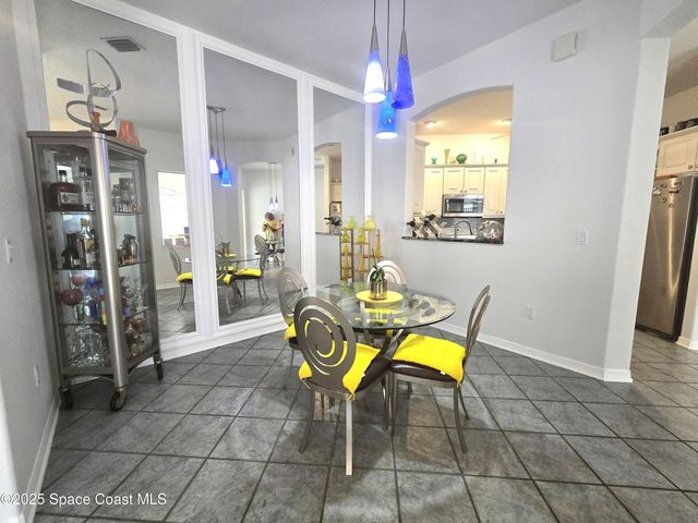 382 Carmel Drive, Melbourne, FL 32940