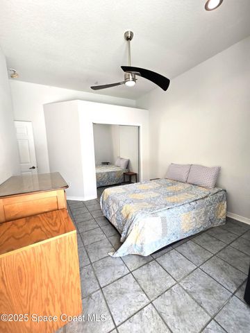 382 Carmel Drive, Melbourne, FL 32940