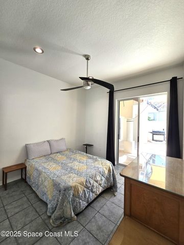 382 Carmel Drive, Melbourne, FL 32940