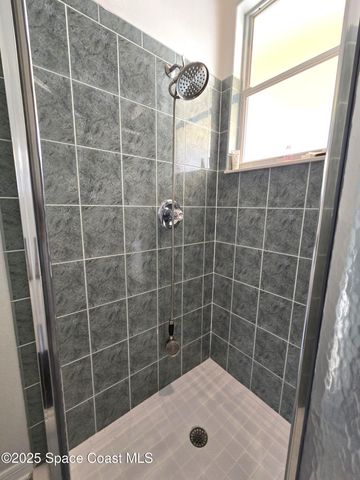 382 Carmel Drive, Melbourne, FL 32940