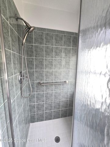 382 Carmel Drive, Melbourne, FL 32940