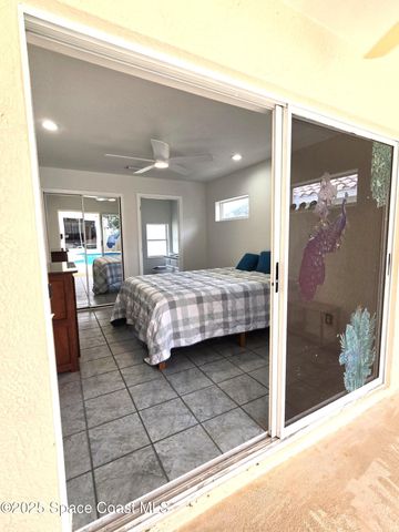 382 Carmel Drive, Melbourne, FL 32940