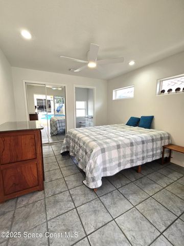 382 Carmel Drive, Melbourne, FL 32940