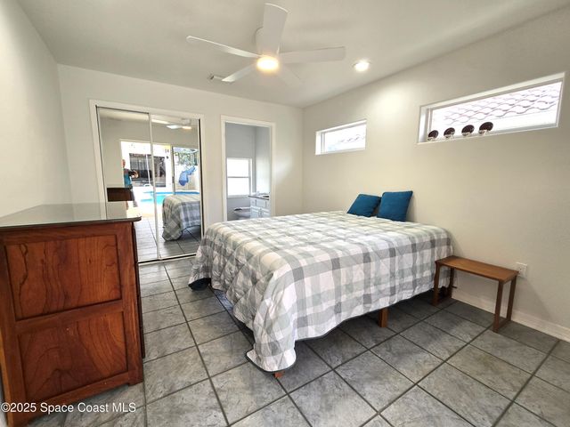 382 Carmel Drive, Melbourne, FL 32940