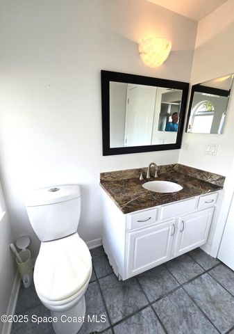 382 Carmel Drive, Melbourne, FL 32940