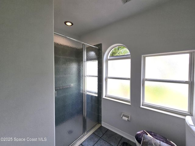 382 Carmel Drive, Melbourne, FL 32940