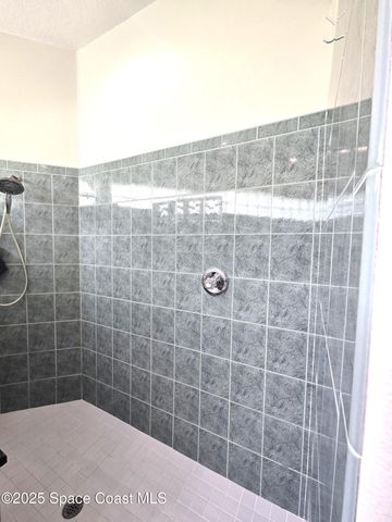 382 Carmel Drive, Melbourne, FL 32940