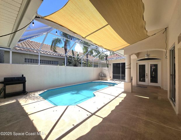 382 Carmel Drive, Melbourne, FL 32940