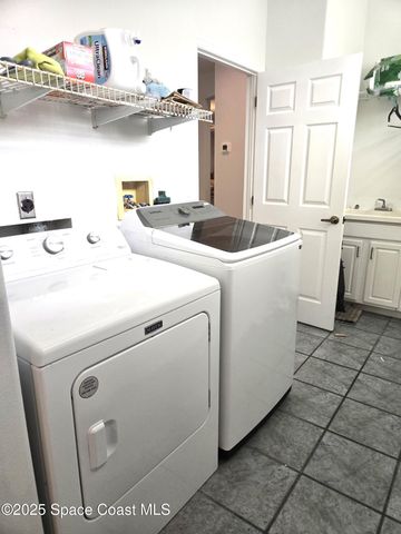 382 Carmel Drive, Melbourne, FL 32940