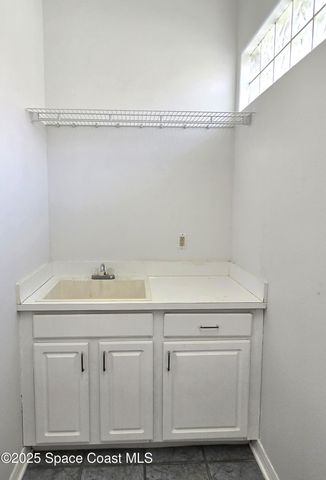 382 Carmel Drive, Melbourne, FL 32940