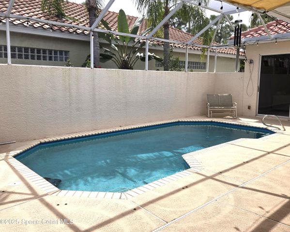 382 Carmel Drive, Melbourne, FL 32940