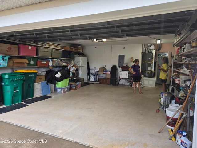 382 Carmel Drive, Melbourne, FL 32940