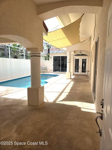 382 Carmel Drive, Melbourne, FL 32940