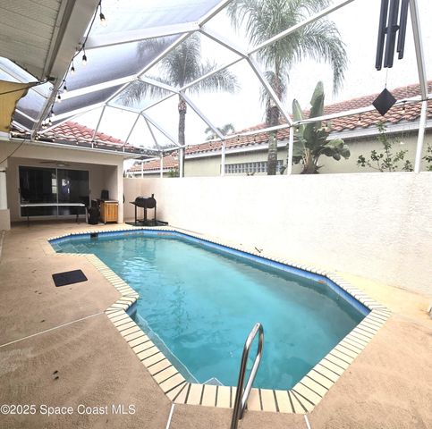 382 Carmel Drive, Melbourne, FL 32940