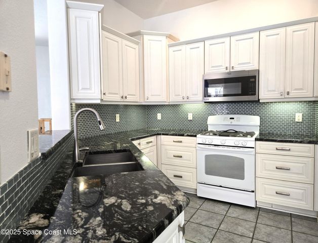 382 Carmel Drive, Melbourne, FL 32940