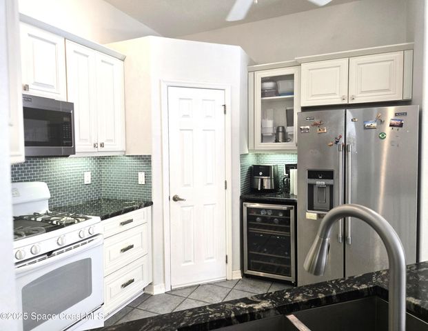 382 Carmel Drive, Melbourne, FL 32940