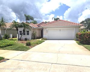 382 Carmel Drive, Melbourne, FL 32940