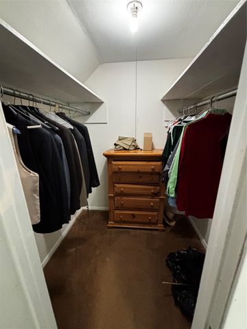 17624 FM 1255, Canton, TX 75103