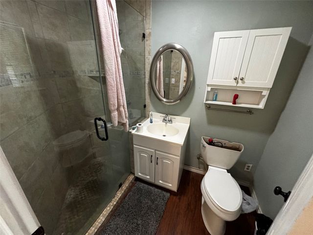 17624 FM 1255, Canton, TX 75103