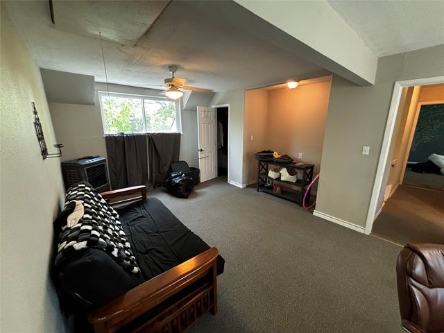 17624 FM 1255, Canton, TX 75103