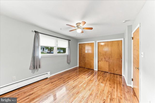 67 1ST AVE, Pottstown, PA 19464