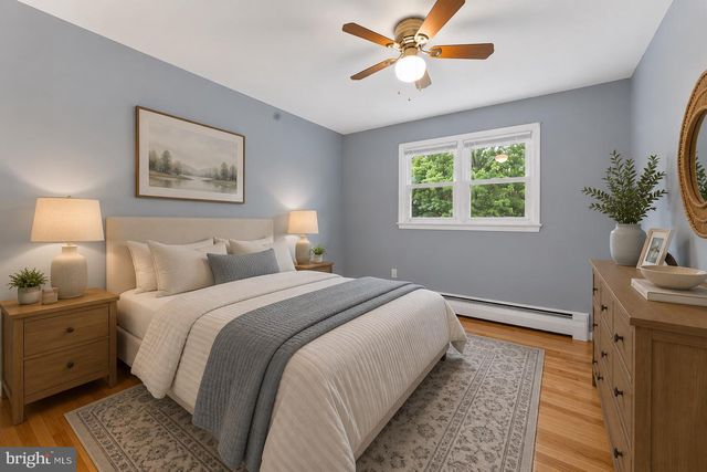 67 1ST AVE, Pottstown, PA 19464