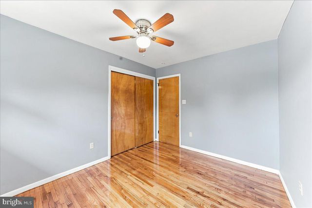 67 1ST AVE, Pottstown, PA 19464