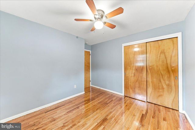 67 1ST AVE, Pottstown, PA 19464